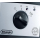 DeLonghi EC 152.CD 1100W 15bar czarno-srebrny - 174550 - zdjęcie 3